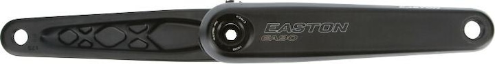 Immagine prodotto Easton EA90 Cinch Crankarm DM (EA129) (170 mm)
