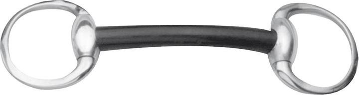 Produktbild Tattini Heunetz mit Olive