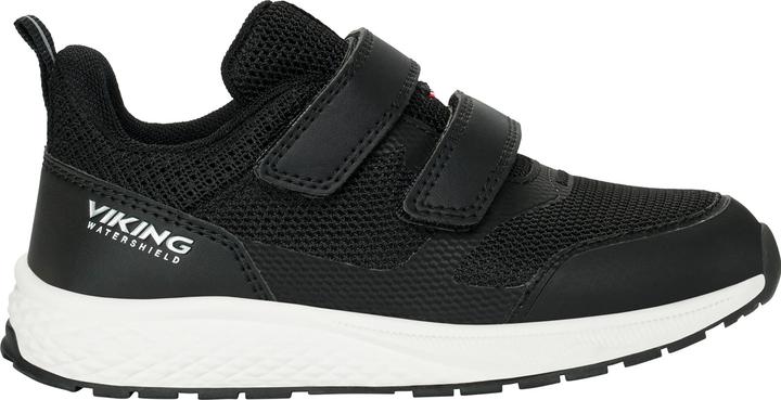 Image du produit Viking Bouncy WP 2V (27)