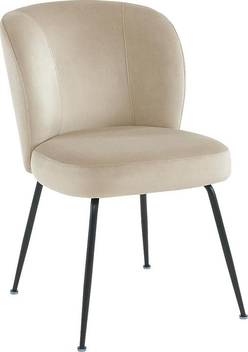 Produktbild Pascal Morabito Polpona