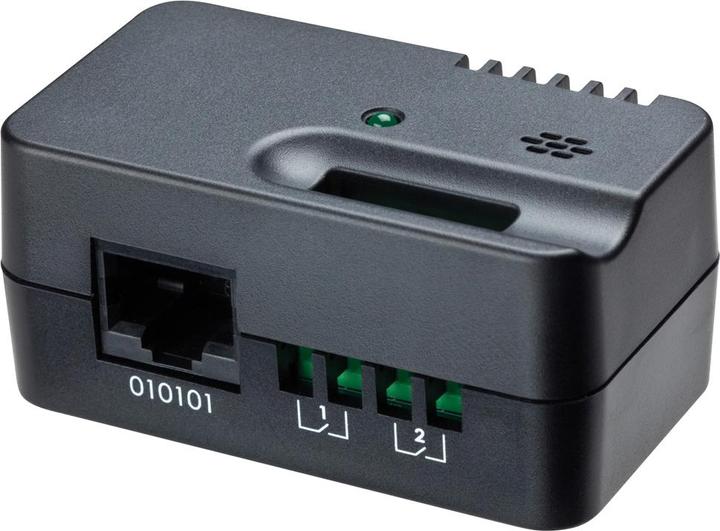 Produktbild Eaton Umgebungssensor EMP001