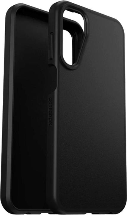 Image du produit OtterBox React (Samsung Galaxy A15 5G, Samsung Galaxy A15)