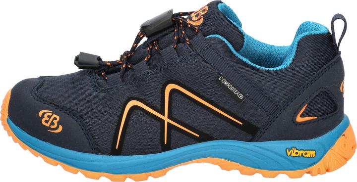 Produktbild Brütting Guide (38)