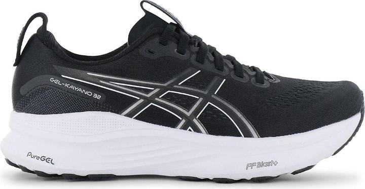 Produktbild ASICS Performance Gelkayano 32 (39.5)
