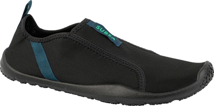Image du produit Subea Aqua 120 (37)