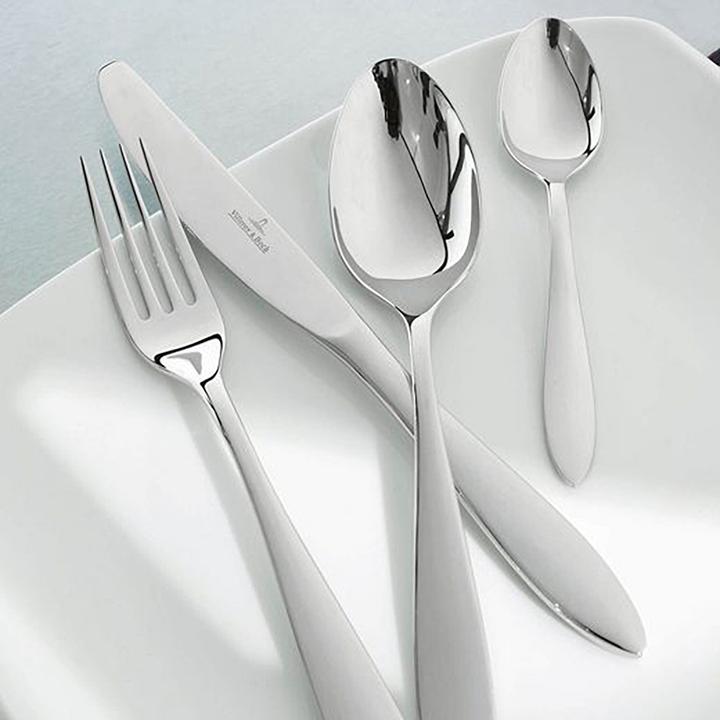 Productafbeelding Villeroy & Boch Arthur (30 Stuk, Bestekset)