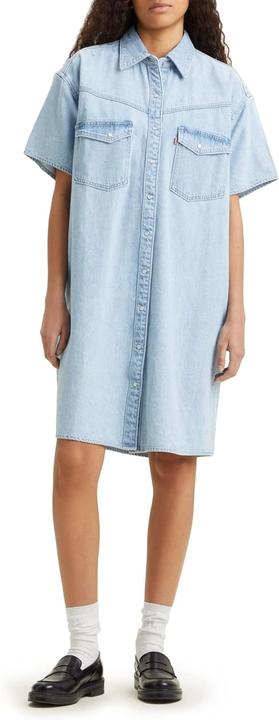 Produktbild Levis Minikleid ELOWEN (M)