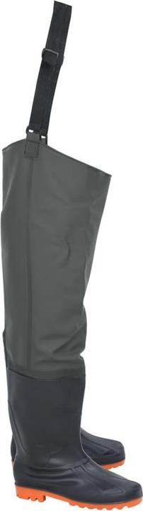 Image du produit vidaXL Waders (45)