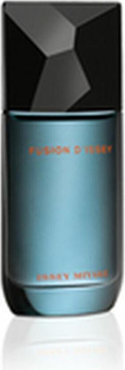 Produktbild Issey Miyake Fusion d'Issey (Eau de Toilette, 100 ml)