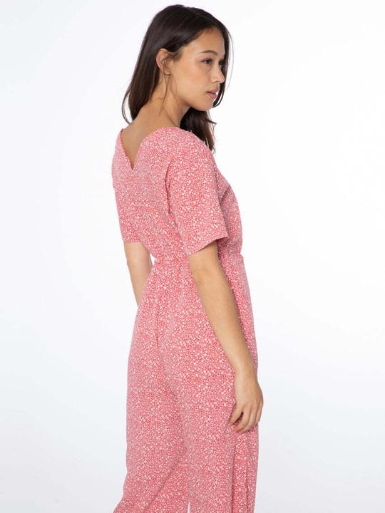 Produktbild Protest PLAYSUIT PRTNARRABRI jumpsuit (40)