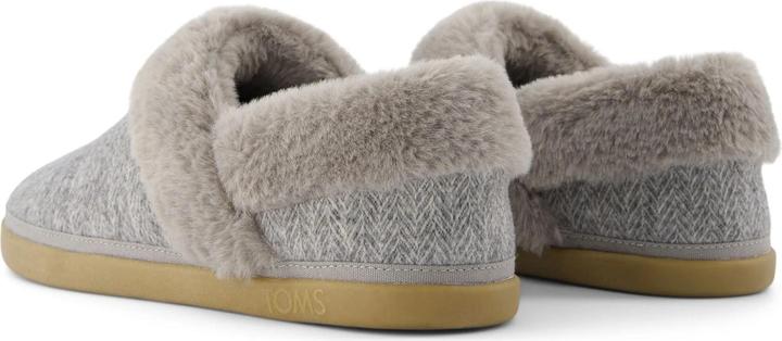 Actual product image Toms Oslo (36.5)
