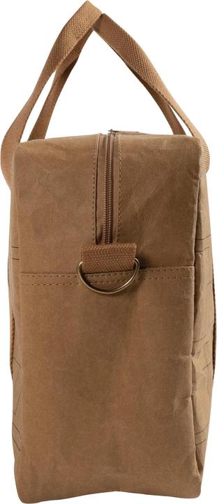 Produktbild Exacompta Tasche Eterneco (15", Universal)