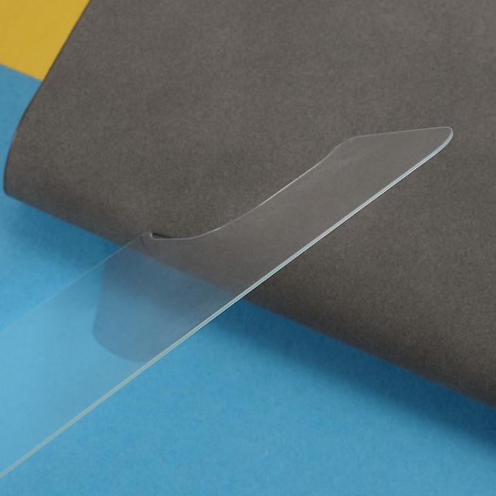 Produktbild Ueli Express iPhone 13 Pro Max Backcover Rückseiten Panzerglas (1 Stk., Apple iPhone 13 Pro Max)