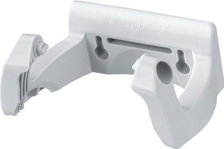 Brita Support mural PURITY C 1000480