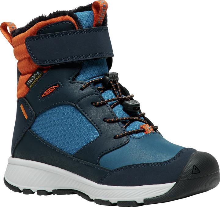 Immagine prodotto Keen C Skua Inverno WP (24)
