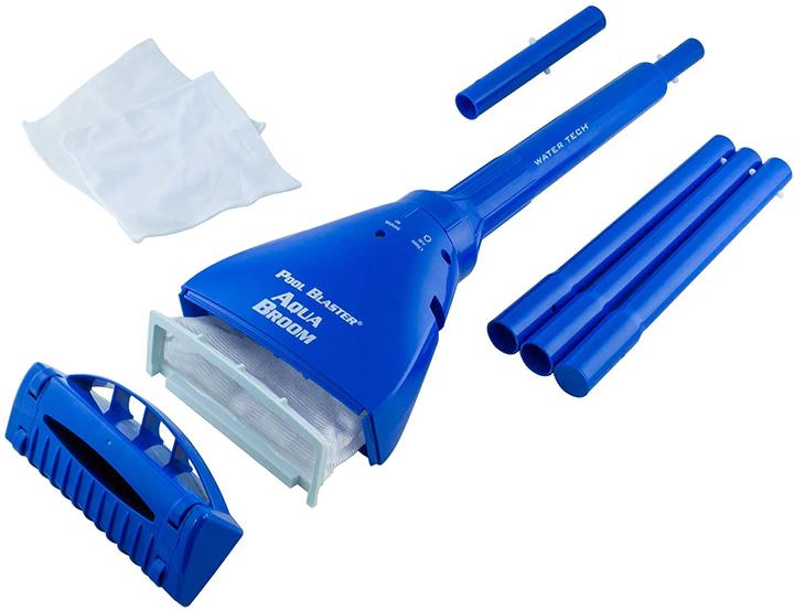 Immagine prodotto MyPool Scope Aqua XL Ultra