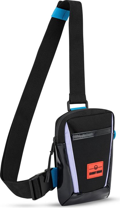 Produktbild Johnny Urban Brusttasche Lex