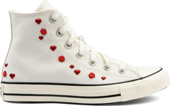 Actual product image Converse Chuck Taylor All Star (40)