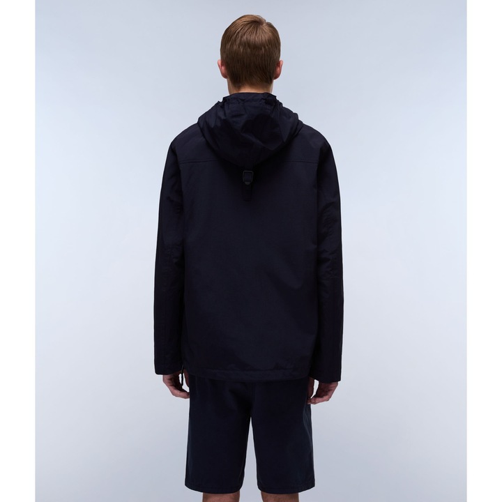 Produktbild Napapijri Rainforest Sum 3 (L)