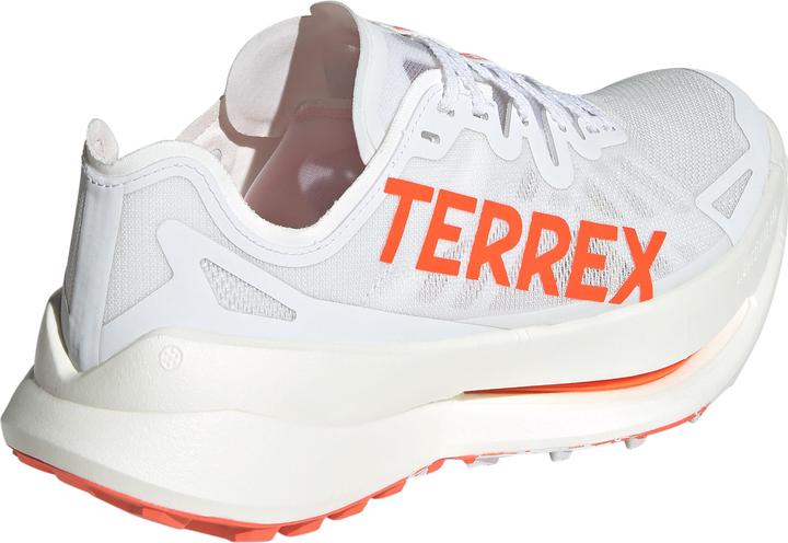 Image du produit adidas Terrex Agravic Speed Ultra (46)