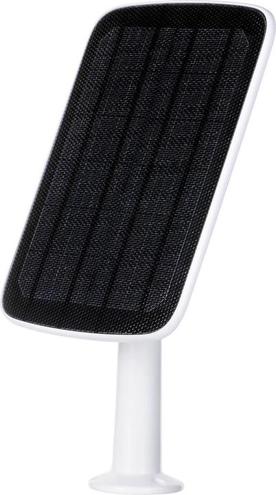 Image du produit EZVIZ Panneau solaire-D (4.20 W, 0.33 kg)