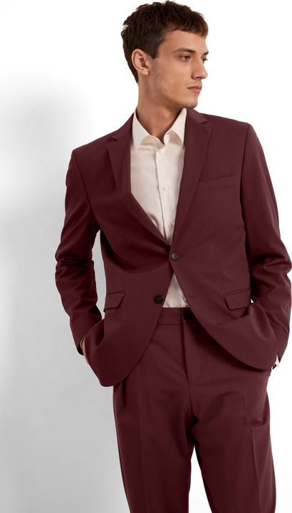 Immagine prodotto Selected Slhslim-Liam Blz Flex B (48)