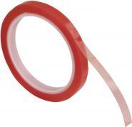 Produktbild Rayher Doppelklebeband (9 mm)