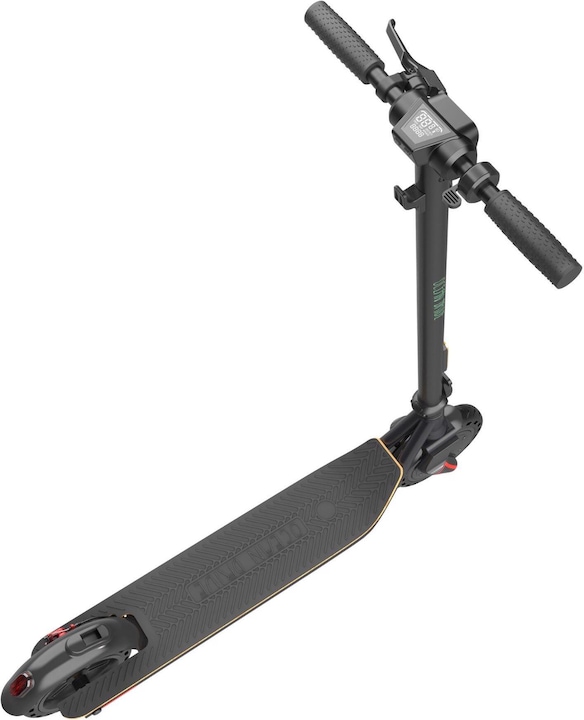 Actual product image Ocean Drive S9 (20 km/h, 25 km, 350 W)