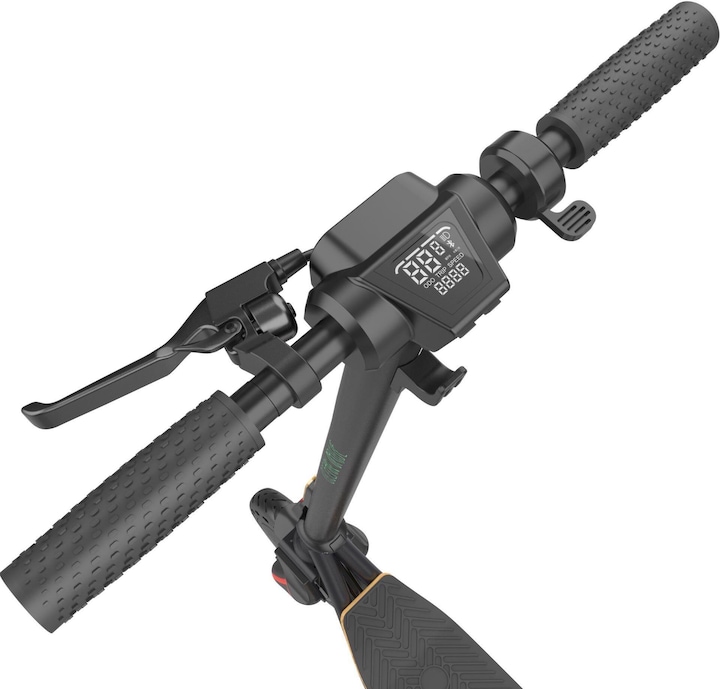 Actual product image Ocean Drive S9 (20 km/h, 25 km, 350 W)