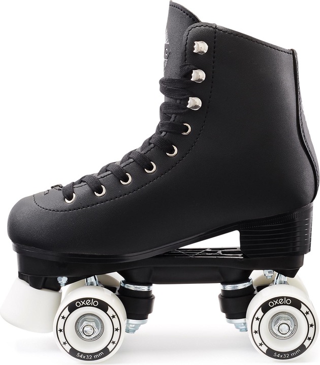 Produktbild Oxelo QUAD 100 (35)