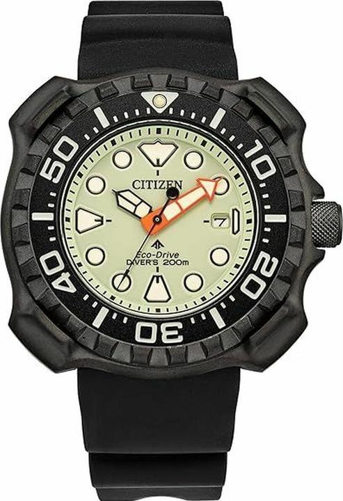 Produktbild Citizen Men's Watch BN0227-25X