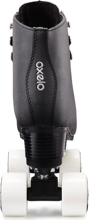 Image du produit Oxelo QUAD 100 (35)