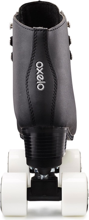 Produktbild Oxelo QUAD 100 (35)