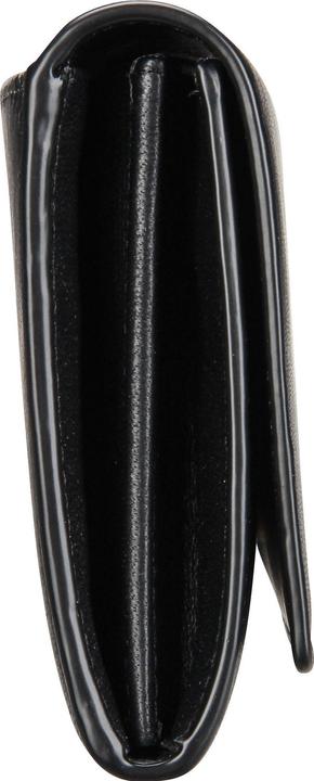 Produktbild Liebeskind Berlin Geldbörse Hilla Valentina 2145081