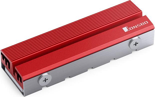 Actual product image