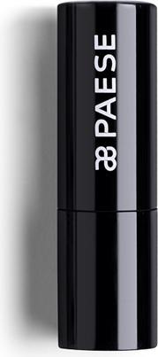 Immagine prodotto Paese Lipstick with Argan Oil (14 Rose)