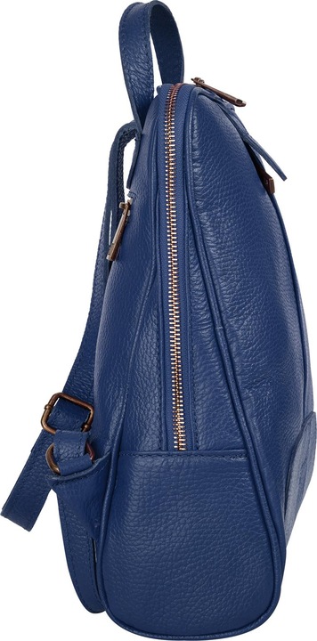 Actual product image Samantha Look Rucksack (3 l)