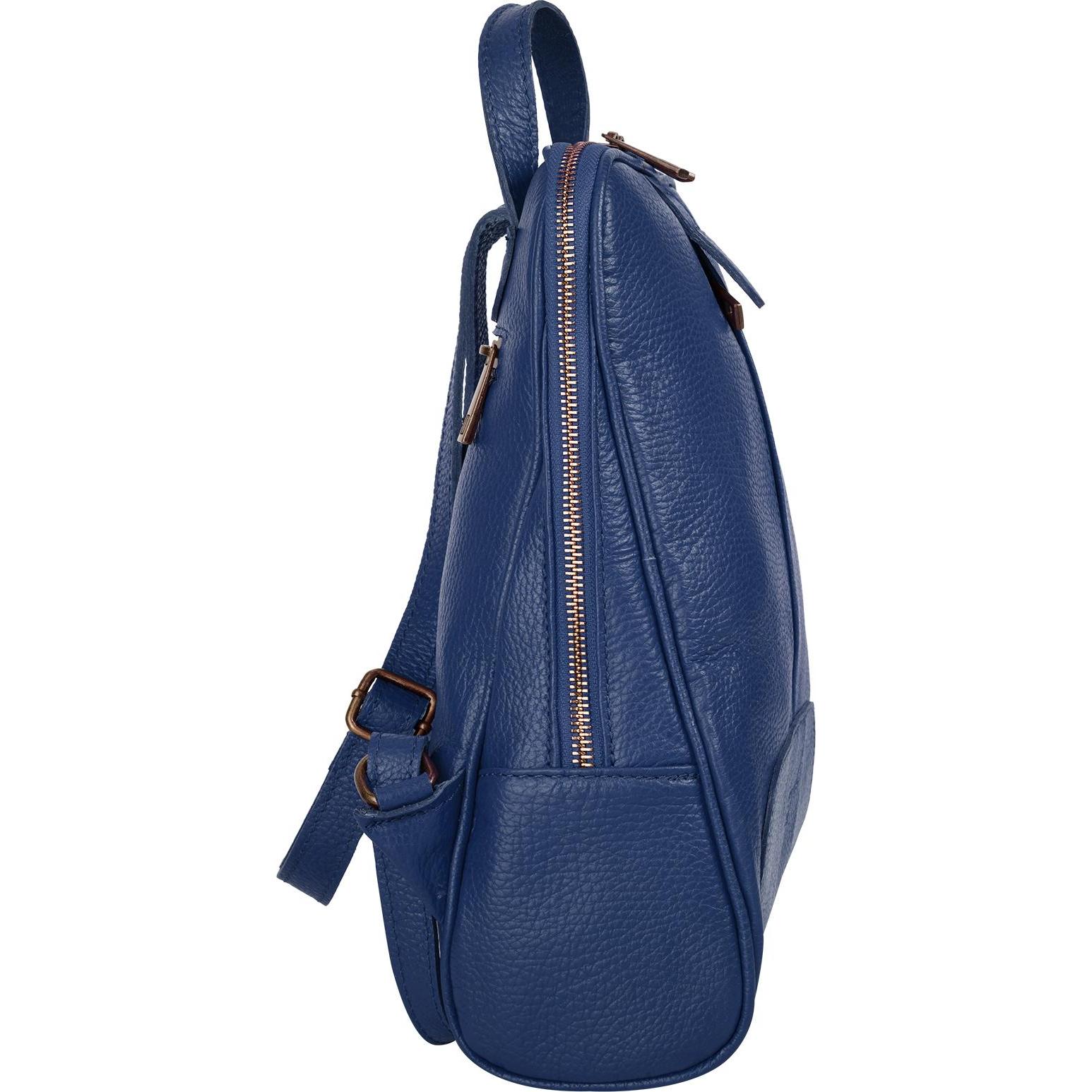 Thumbnail - Samantha Look, Rucksack, (3 l)