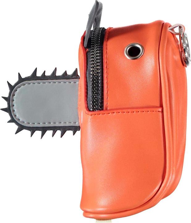 Produktbild Difuzed Chainsaw Man - Micro Bag