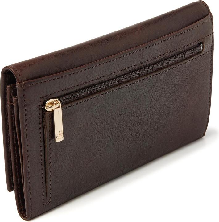 Produktbild dR Amsterdam Damen Portemonnaie