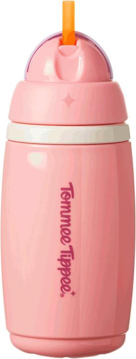 Tommee Tippee Active Cup (266 ml)