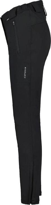 Produktbild Icepeak Doral (44)