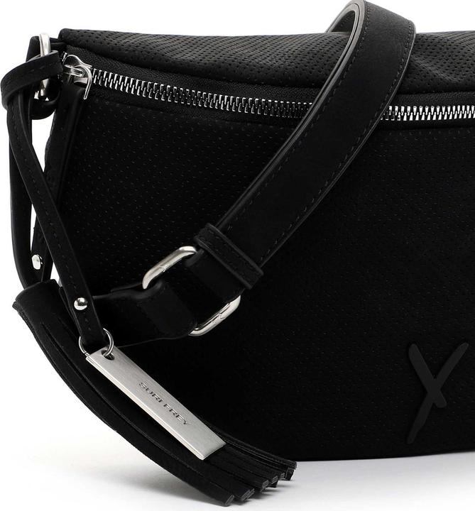 Actual product image Suri Frey Umhängetasche SFY Romy