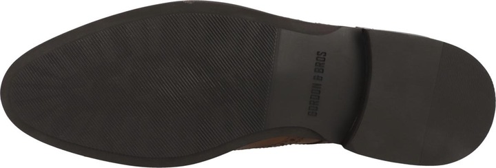Image du produit Gordon & Bros Chaussures d'affaires - 89753 (42)