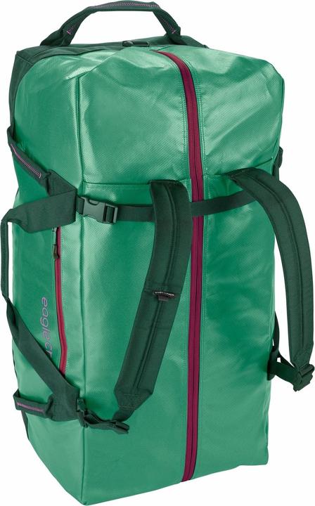 Image du produit Eagle Creek Migrate (110 l)
