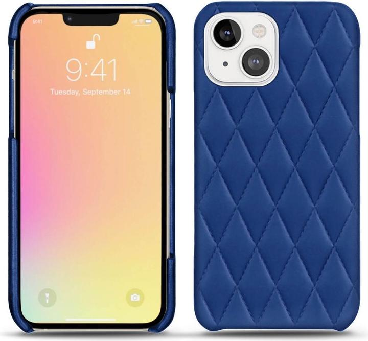 Image du produit Noreve Housse cuir (Apple iPhone 13 mini)
