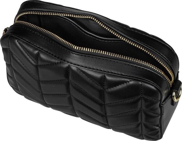 Immagine prodotto Valentino Borsa a tracolla Petal 22,5 cm