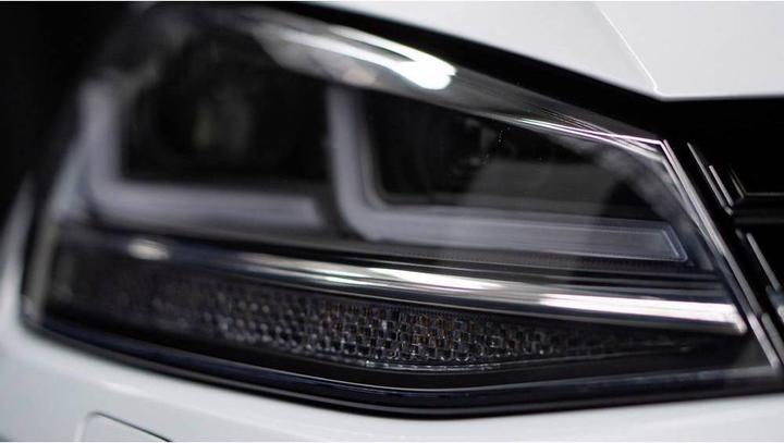 Image du produit Osram LEDriving