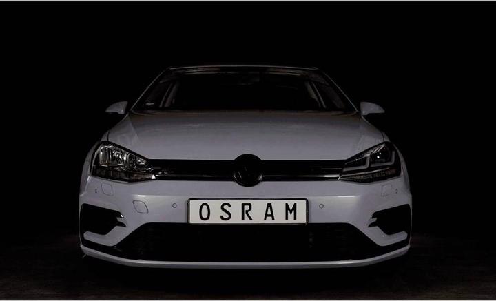 Image du produit Osram LEDriving