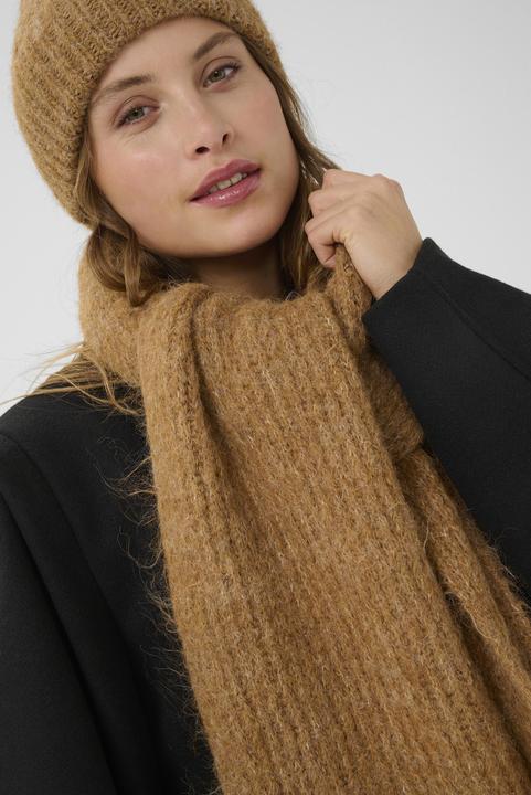 Actual product image Kaffe Ahenry